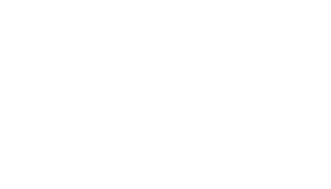 Gallo Gomme